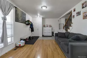 15133 Kelly Pl, Denver, CO 80239 - Photo 4