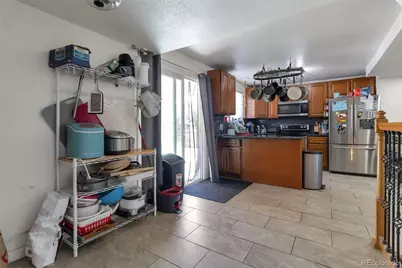 15133 Kelly Place, Denver, CO 80239 - Photo 12