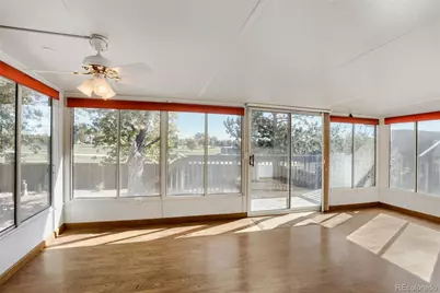 11230 E Center Avenue, Aurora, CO 80012 - Photo 8