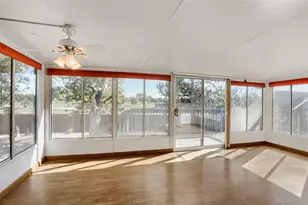 11230 E Center Ave, Aurora, CO 80012 - Photo 8
