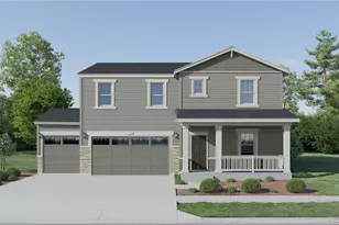 3474 Kingston Crst Trl, Elizabeth, CO 80107 - Photo 1