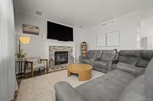 3993 S Shawnee Way, Aurora, CO 80018 - Photo 8