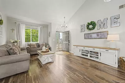 3993 S Shawnee Way, Aurora, CO 80018 - Photo 4