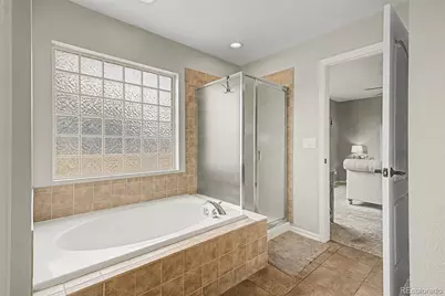 3993 S Shawnee Way, Aurora, CO 80018 - Photo 20