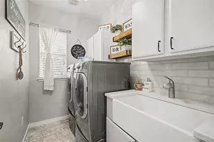 3993 S Shawnee Way, Aurora, CO 80018 - Photo 16