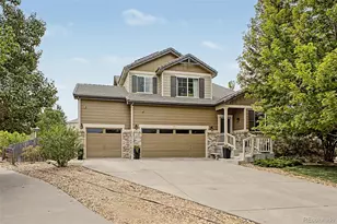 3993 S Shawnee Way, Aurora, CO 80018 - Photo 2
