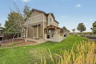 3993 S Shawnee Way, Aurora, CO 80018 - Photo 36