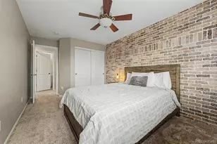 3993 S Shawnee Way, Aurora, CO 80018 - Photo 22