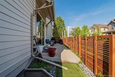 1822 W 66th Avenue, Denver, CO 80221 - Photo 26