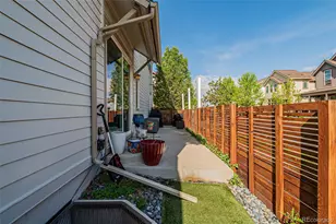 1822 W 66th Ave, Denver, CO 80221 - Photo 26