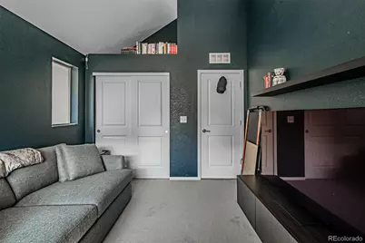 1822 W 66th Avenue, Denver, CO 80221 - Photo 22