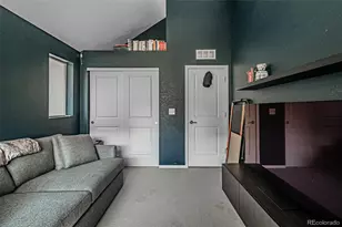 1822 W 66th Ave, Denver, CO 80221 - Photo 22