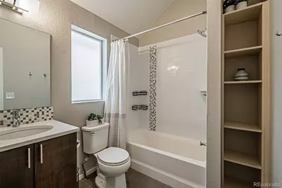 1822 W 66th Avenue, Denver, CO 80221 - Photo 28