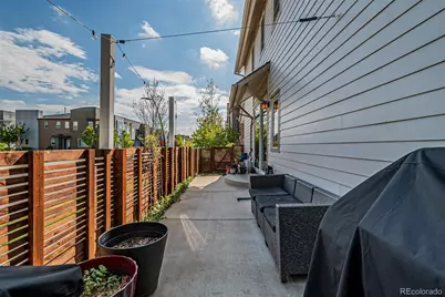 1822 W 66th Avenue, Denver, CO 80221 - Photo 32