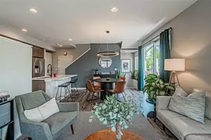1822 W 66th Ave, Denver, CO 80221 - Photo 8