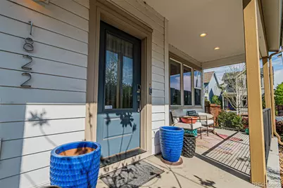 1822 W 66th Avenue, Denver, CO 80221 - Photo 2