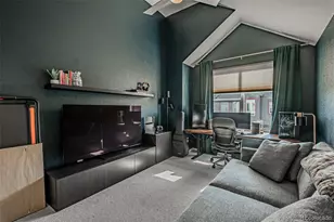 1822 W 66th Ave, Denver, CO 80221 - Photo 14