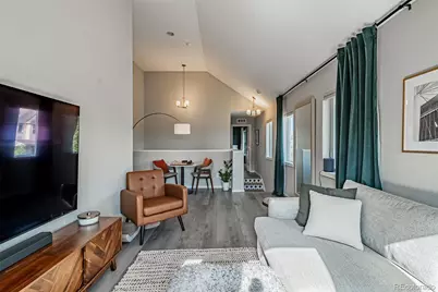 1822 W 66th Avenue, Denver, CO 80221 - Photo 12