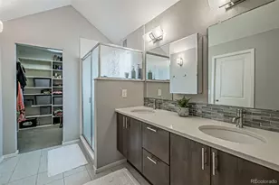 1822 W 66th Ave, Denver, CO 80221 - Photo 18