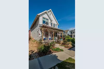 1822 W 66th Avenue, Denver, CO 80221 - Photo 30