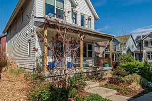 1822 W 66th Ave, Denver, CO 80221 - Photo 30