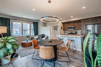 1822 W 66th Avenue, Denver, CO 80221 - Photo 6