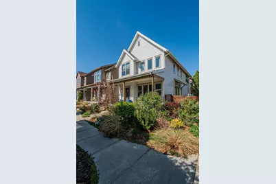 1822 W 66th Avenue, Denver, CO 80221 - Photo 1