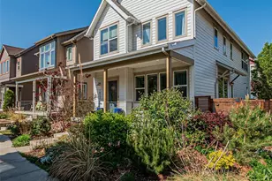 1822 W 66th Ave, Denver, CO 80221 - Photo 1