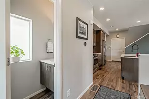1822 W 66th Ave, Denver, CO 80221 - Photo 10