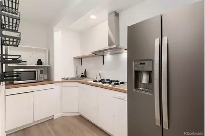 3780 W 103rd Drive, Westminster, CO 80031 - Photo 32