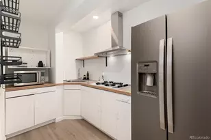 3780 W 103rd Dr, Westminster, CO 80031 - Photo 32