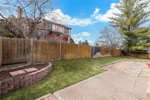 3780 W 103rd Dr, Westminster, CO 80031 - Photo 42