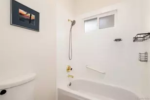 3780 W 103rd Dr, Westminster, CO 80031 - Photo 26