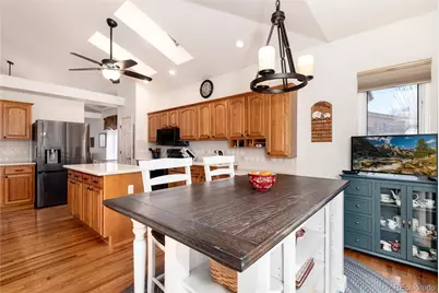 3780 W 103rd Drive, Westminster, CO 80031 - Photo 16