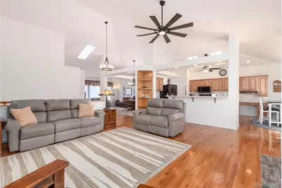 3780 W 103rd Drive, Westminster, CO 80031 - Photo 20