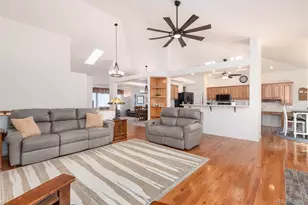 3780 W 103rd Dr, Westminster, CO 80031 - Photo 20