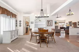 3780 W 103rd Dr, Westminster, CO 80031 - Photo 8