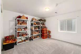 3780 W 103rd Dr, Westminster, CO 80031 - Photo 38