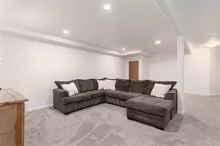 3780 W 103rd Dr, Westminster, CO 80031 - Photo 30