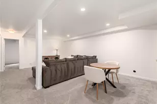 3780 W 103rd Dr, Westminster, CO 80031 - Photo 50