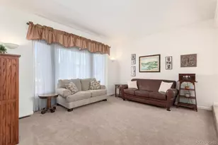 3780 W 103rd Dr, Westminster, CO 80031 - Photo 6