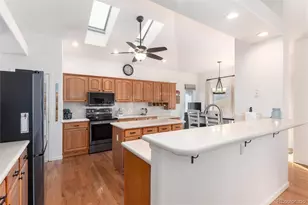 3780 W 103rd Dr, Westminster, CO 80031 - Photo 10