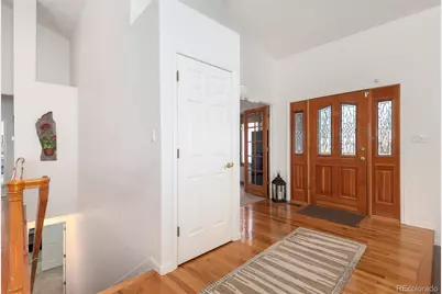 3780 W 103rd Drive, Westminster, CO 80031 - Photo 4