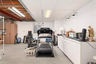 3780 W 103rd Dr, Westminster, CO 80031 - Photo 40