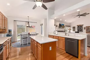 3780 W 103rd Dr, Westminster, CO 80031 - Photo 14