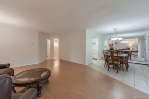 7420 E Quincy Ave, Denver, CO 80237 - Photo 10