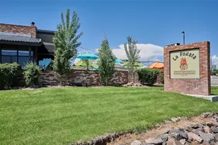 7420 E Quincy Ave, Denver, CO 80237 - Photo 30