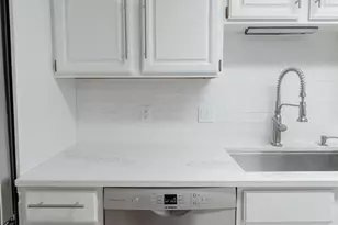 7420 E Quincy Ave, Denver, CO 80237 - Photo 6