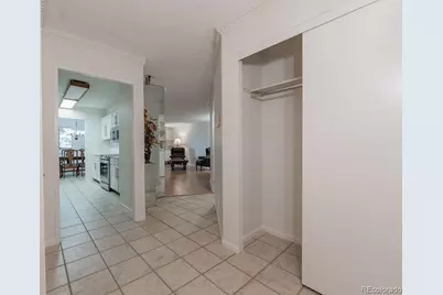7420 E Quincy Avenue #102, Denver, CO 80237 - Photo 8