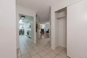 7420 E Quincy Ave, Denver, CO 80237 - Photo 8